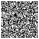 QR code with Robert Merrill contacts