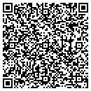 QR code with Bona's Tree & Lawn Service contacts
