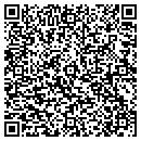 QR code with Juice It Up contacts