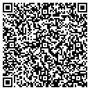 QR code with Vision Auto Sales contacts