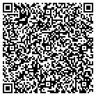 QR code with Green Earth Insulation LLC contacts