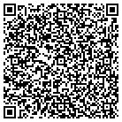QR code with Marcone Appliance Parts contacts