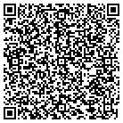 QR code with Booker Tree Surgeons Of Pensac contacts