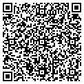 QR code with Dean Walters contacts
