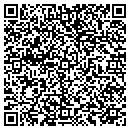 QR code with Green Planet Insulation contacts