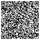 QR code with Bornaman Tree Service contacts