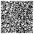 QR code with V & L Used Cars contacts