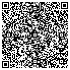 QR code with Green Seal Weatherization contacts