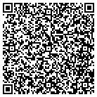 QR code with Bowman Tree Service contacts