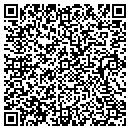QR code with Dee Hillard contacts