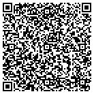 QR code with On Move Advertising Inc contacts