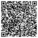 QR code with Green Solutions contacts