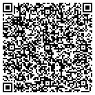 QR code with Brad Albrights Tree Service contacts