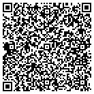 QR code with Majestic Terminal Service Inc contacts