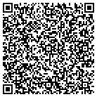 QR code with State Of The Art Audio contacts