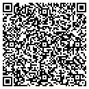 QR code with Roman Oak Container contacts