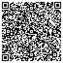 QR code with Bill Processing Of Americ contacts