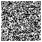 QR code with Handy Ron Handyman Service contacts