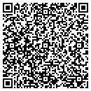 QR code with Abundant Health contacts