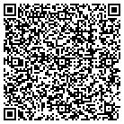 QR code with Bradenton Tree Service contacts