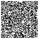 QR code with CD Driver Testing contacts