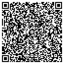 QR code with Bob Owensby contacts