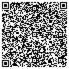 QR code with Bradley Fountain Tree Ser contacts