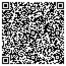 QR code with Walkers Auto contacts
