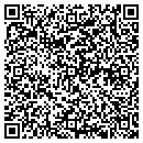QR code with Bakery Cafe contacts