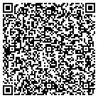 QR code with Bradley Tree Service contacts