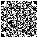 QR code with Walls Motor Co contacts