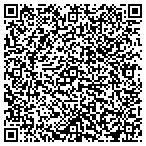 QR code with Ross Barnett Dbabarnett Property Maintenance contacts