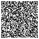 QR code with Out of Bounds Creative contacts