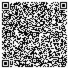 QR code with Brandon Tree Service contacts