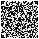 QR code with Map Targo contacts