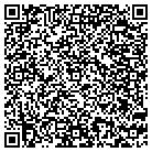 QR code with Sand & Sea Enterprise contacts