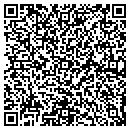 QR code with Bridges Brothers Tree Services contacts