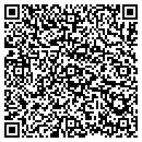 QR code with 11th Hour Ds T LLC contacts