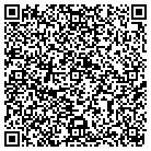 QR code with Paper Plane Productions contacts