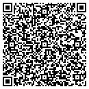 QR code with Brown Logging Inc contacts