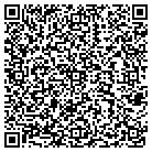 QR code with R Piirainen Maintenance contacts