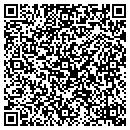 QR code with Warsaw Auto Sales contacts