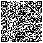 QR code with Hlf Insulation And Forclosure contacts