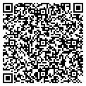 QR code with Brown's Tree Removal contacts