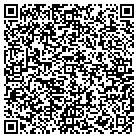 QR code with Harry's Home Improvements contacts