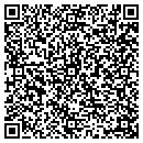 QR code with Mark R Gacek MD contacts