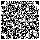 QR code with Barton A Kubelka Inc contacts