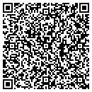 QR code with Brown Tree Service contacts