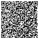 QR code with Eckstein Biokosmetik Miami contacts