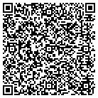 QR code with Ryone Building And Maintenancellc contacts